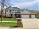 1890 Talon, New Lenox, IL 60451