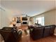 1890 Talon, New Lenox, IL 60451