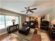 1890 Talon, New Lenox, IL 60451