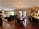 1890 Talon, New Lenox, IL 60451