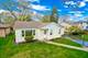 10224 S Kildare, Oak Lawn, IL 60453