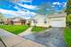 10224 S Kildare, Oak Lawn, IL 60453