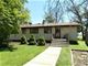 41719 N Circle, Antioch, IL 60002