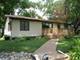 41719 N Circle, Antioch, IL 60002