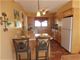 41719 N Circle, Antioch, IL 60002