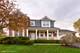 411 Wentworth, Cary, IL 60013