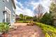 411 Wentworth, Cary, IL 60013