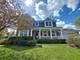 411 Wentworth, Cary, IL 60013