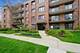 9221 Drake Unit 404, Evanston, IL 60203