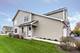 292 Bent Grass Unit A, Dekalb, IL 60115