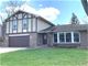 513 Poplar, Libertyville, IL 60048