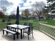 513 Poplar, Libertyville, IL 60048