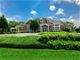 509 Manchester, Yorkville, IL 60560