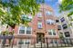 1949 W Leland Unit 1, Chicago, IL 60640