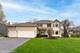 1409 Elk, Cary, IL 60013