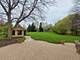 1409 Elk, Cary, IL 60013