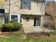 320 Golf, Algonquin, IL 60102