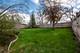 322 Hazelwood, Antioch, IL 60002