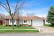 126 Hamilton, Vernon Hills, IL 60061