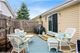 126 Hamilton, Vernon Hills, IL 60061