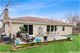 126 Hamilton, Vernon Hills, IL 60061