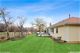 126 Hamilton, Vernon Hills, IL 60061