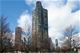 505 N Lake Shore Unit 3406, Chicago, IL 60611