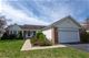 7 Horseshoe, Streamwood, IL 60107