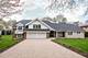 1008 Woodview, Burr Ridge, IL 60527