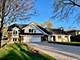 1008 Woodview, Burr Ridge, IL 60527