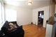 6100 W Miami, Chicago, IL 60646