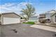 16925 Willow, Tinley Park, IL 60477