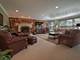 1109 E Oxford, Arlington Heights, IL 60004