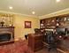 1109 E Oxford, Arlington Heights, IL 60004