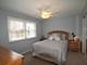 1109 E Oxford, Arlington Heights, IL 60004