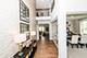 2211 Fairfield, Yorkville, IL 60560