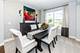 2211 Fairfield, Yorkville, IL 60560