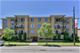 5727 W Lawrence Unit 205, Chicago, IL 60630