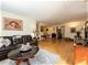 5727 W Lawrence Unit 205, Chicago, IL 60630