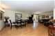 5727 W Lawrence Unit 205, Chicago, IL 60630