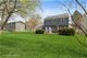 821 Timberwood, Algonquin, IL 60102