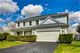 1820 Lobelia, Plainfield, IL 60586