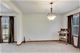 1820 Lobelia, Plainfield, IL 60586