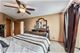 1820 Lobelia, Plainfield, IL 60586