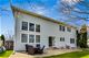 1820 Lobelia, Plainfield, IL 60586