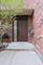 630 Onwentsia, Highland Park, IL 60035