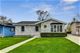 920 N Sharon, Addison, IL 60101