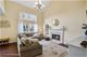 1241 W Danbury, Cary, IL 60013
