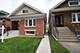 2621 Wesley, Berwyn, IL 60402