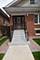 2621 Wesley, Berwyn, IL 60402